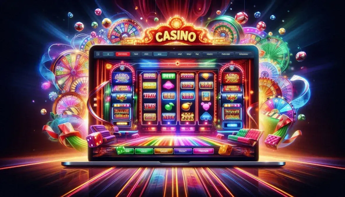 king billy casino