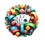 Logo 4 (2)