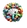 Logo 4 (2)